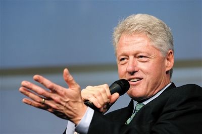 【乾造】丙戌丙申乙丑戊寅(威廉·杰斐逊·克林顿(第42任美国总统)